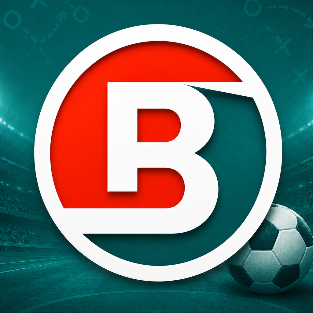 Youcine IPTV Player icon